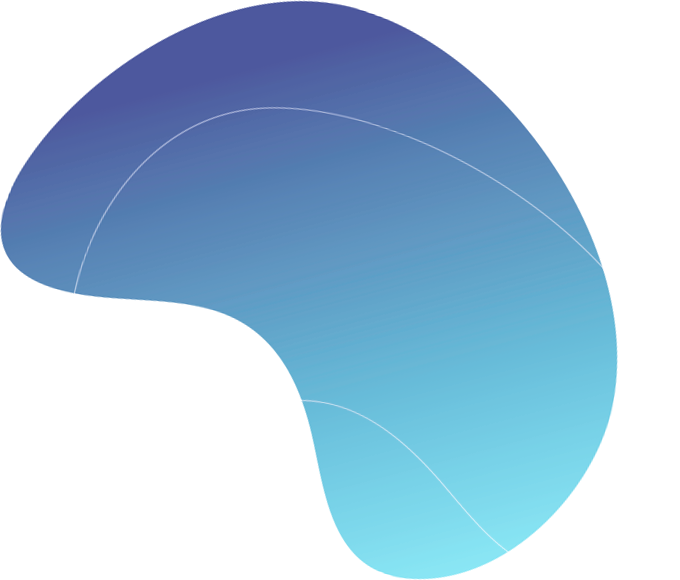 https://dartinsights.com.ng/wp-content/uploads/2020/08/floating_image_09.png