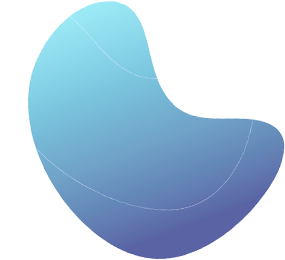 https://dartinsights.com.ng/wp-content/uploads/2020/08/floating_image_12.png
