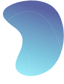 https://dartinsights.com.ng/wp-content/uploads/2020/08/floating_image_13.png