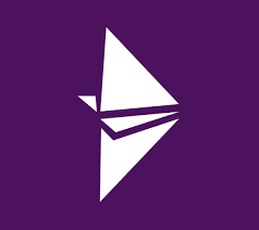 Dart Insights Limited
